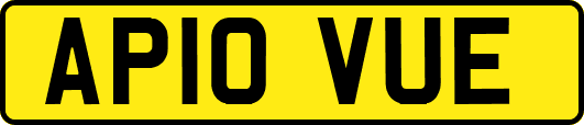 AP10VUE