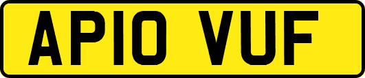 AP10VUF