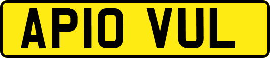 AP10VUL