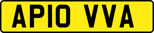 AP10VVA