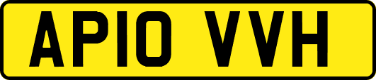 AP10VVH