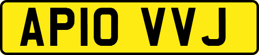 AP10VVJ