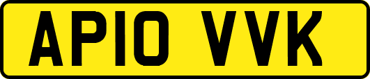 AP10VVK