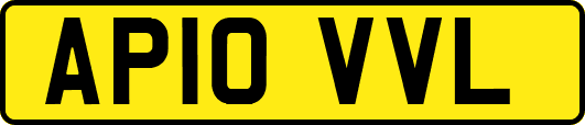 AP10VVL