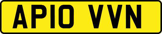 AP10VVN