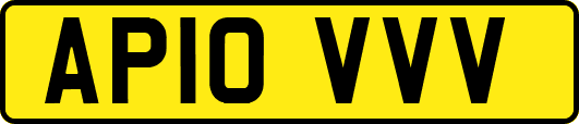 AP10VVV