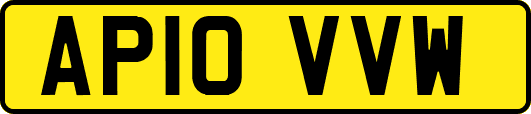 AP10VVW