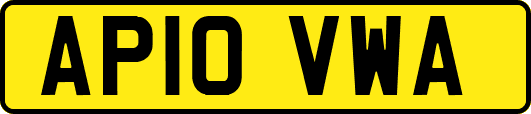 AP10VWA