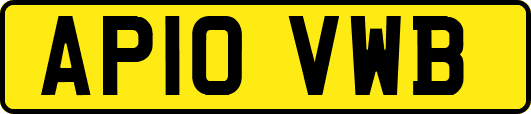 AP10VWB