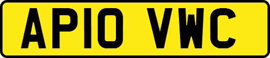 AP10VWC