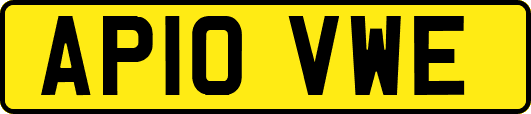 AP10VWE