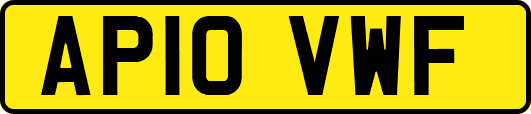 AP10VWF