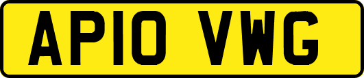 AP10VWG