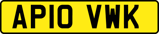 AP10VWK
