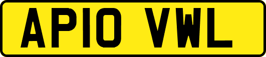 AP10VWL