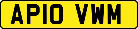 AP10VWM
