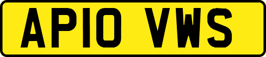 AP10VWS