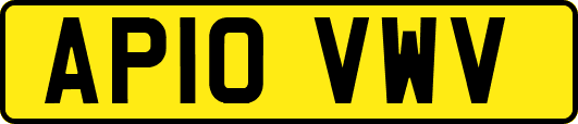 AP10VWV