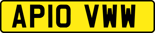 AP10VWW