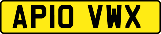 AP10VWX