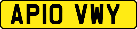 AP10VWY