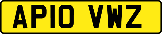 AP10VWZ