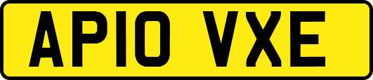 AP10VXE