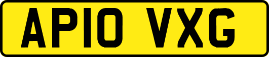 AP10VXG