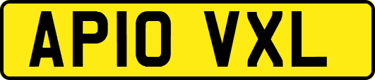 AP10VXL