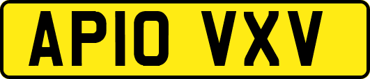 AP10VXV