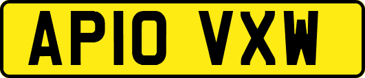 AP10VXW