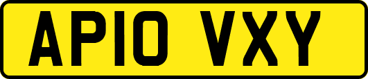 AP10VXY