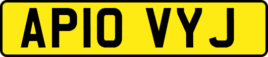 AP10VYJ