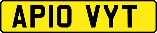 AP10VYT