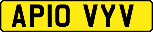 AP10VYV