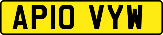 AP10VYW