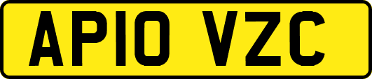 AP10VZC