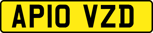 AP10VZD