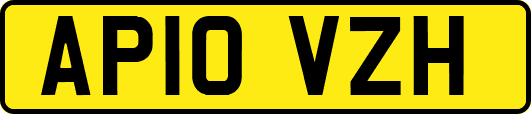 AP10VZH