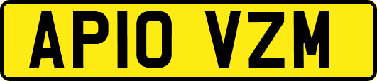 AP10VZM