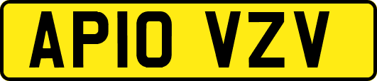AP10VZV