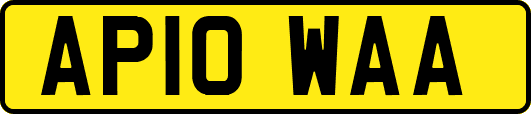 AP10WAA