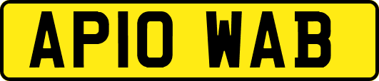 AP10WAB