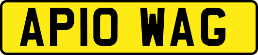 AP10WAG