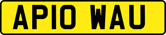 AP10WAU