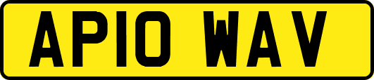 AP10WAV