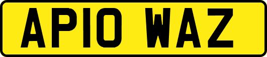 AP10WAZ