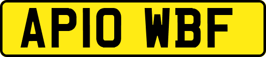 AP10WBF