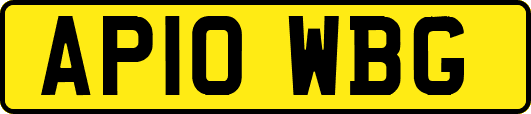 AP10WBG