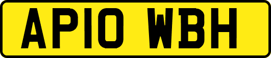 AP10WBH